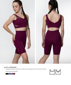 Intermezzo - Collection Fall 2021